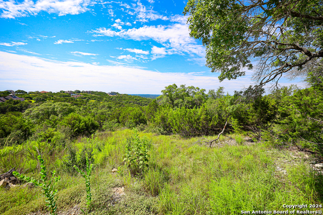 Image 17 of 21 For 255 River Bend Place