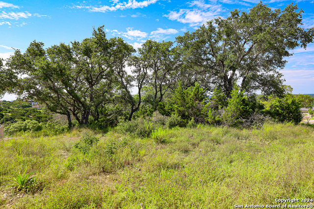Image 19 of 21 For 255 River Bend Place