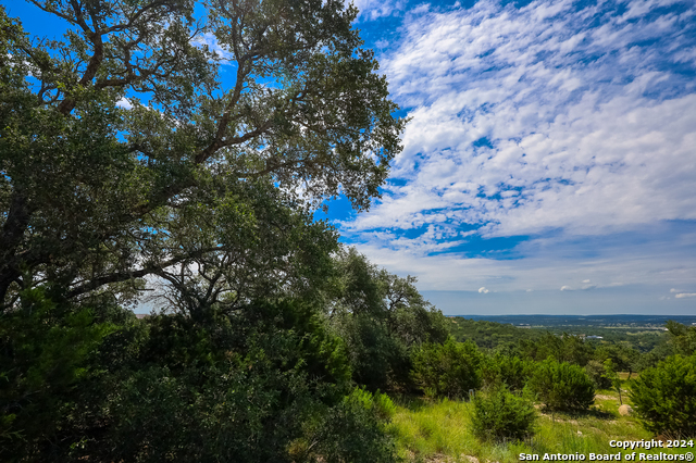 Image 20 of 21 For 255 River Bend Place