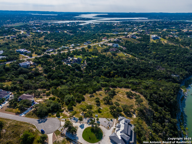Image 3 of 21 For 255 River Bend Place