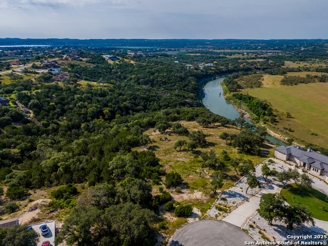 Image 9 of 21 For 255 River Bend Place