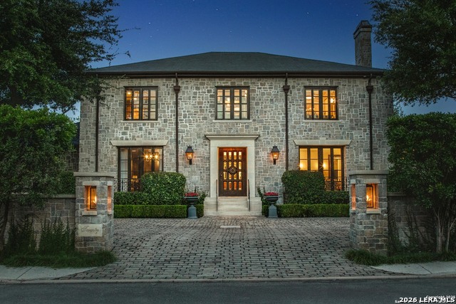 Details for 20 Thornhurst, San Antonio, TX 78218