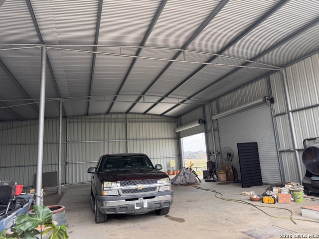 Listing photo id 0 for 106 South Line