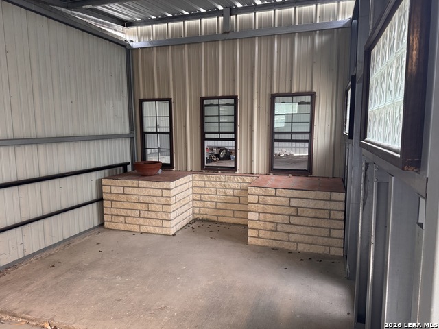 Listing photo id 1 for 106 South Line