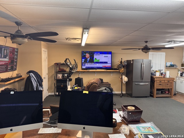 Listing photo id 3 for 106 South Line