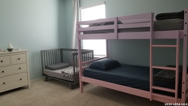 Image 12 of 18 For 4044 Sun Meadow