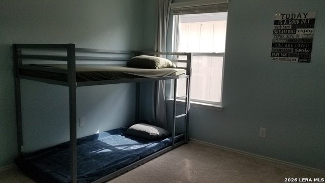 Image 13 of 18 For 4044 Sun Meadow