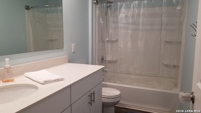 Image 16 of 18 For 4044 Sun Meadow