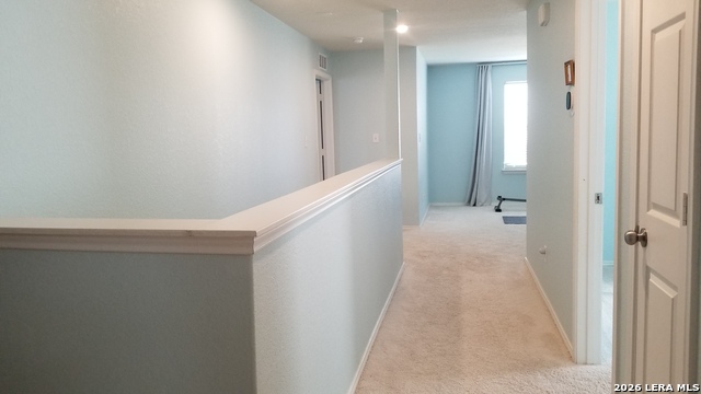 Image 17 of 18 For 4044 Sun Meadow