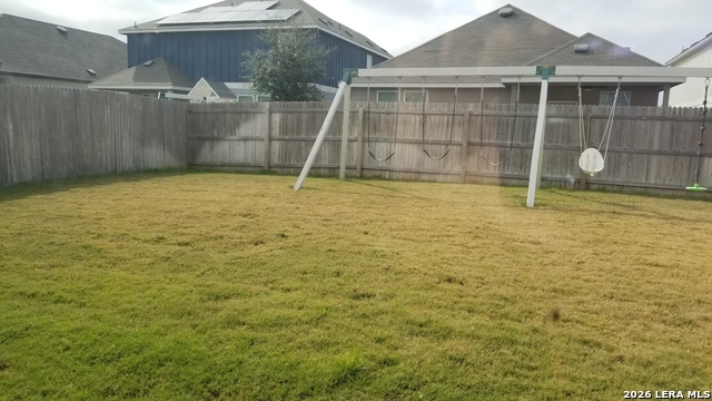 Image 18 of 18 For 4044 Sun Meadow