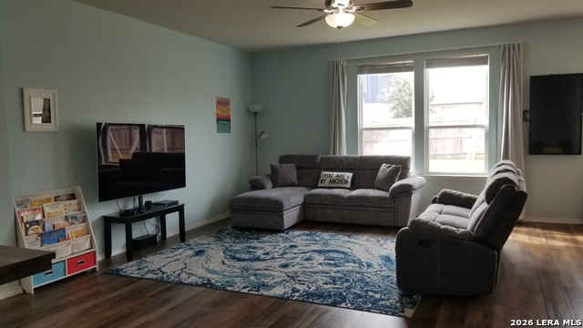 Image 2 of 18 For 4044 Sun Meadow