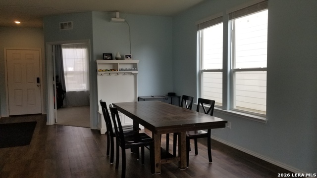 Image 6 of 18 For 4044 Sun Meadow