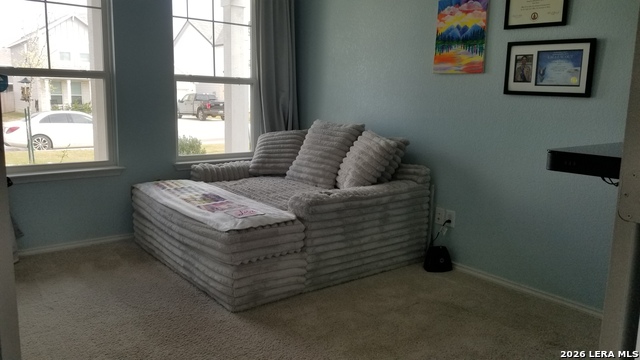 Image 7 of 18 For 4044 Sun Meadow