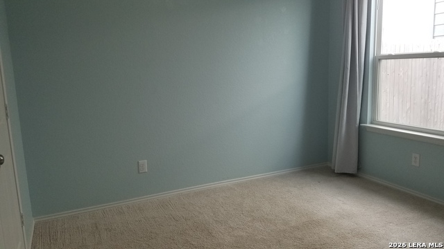 Image 8 of 18 For 4044 Sun Meadow