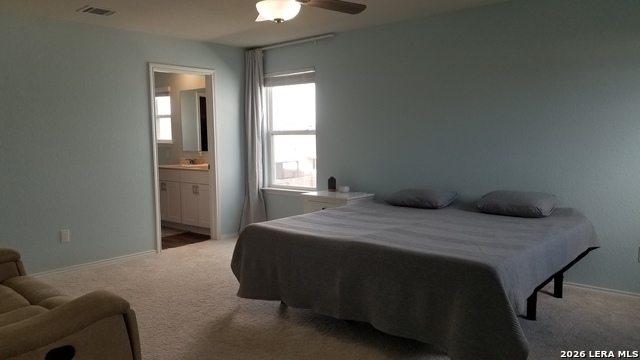 Image 9 of 18 For 4044 Sun Meadow