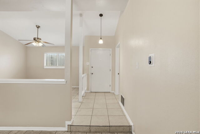 Image 10 of 41 For 4106 Monaco Drive