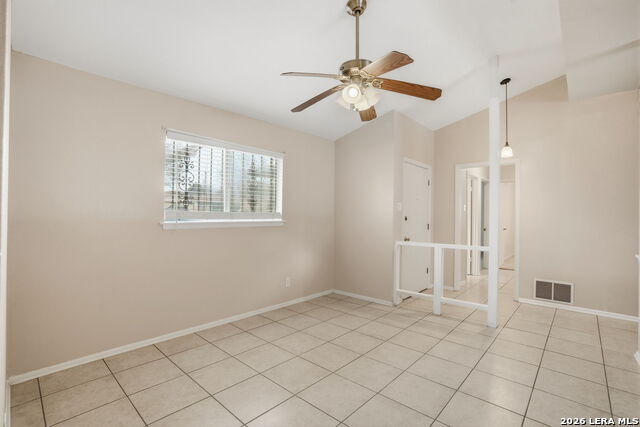 Image 11 of 41 For 4106 Monaco Drive