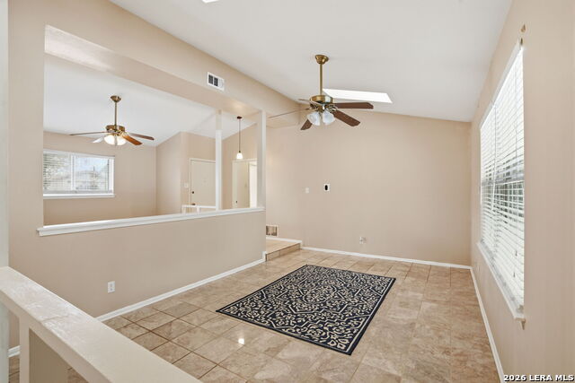 Image 12 of 41 For 4106 Monaco Drive