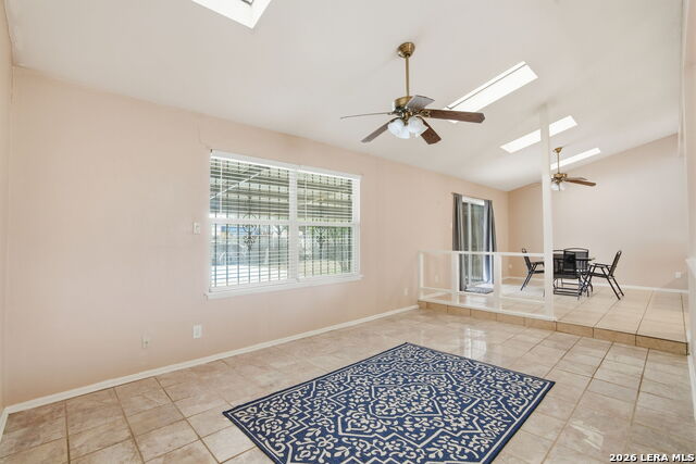 Image 13 of 41 For 4106 Monaco Drive