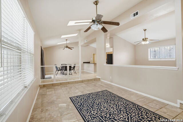 Image 14 of 41 For 4106 Monaco Drive