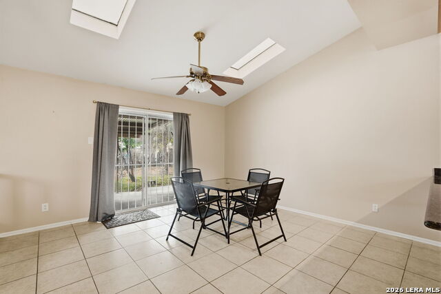 Image 15 of 41 For 4106 Monaco Drive