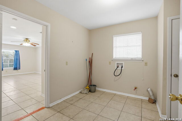 Image 16 of 41 For 4106 Monaco Drive