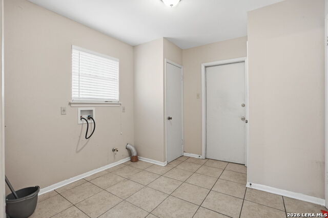 Image 17 of 41 For 4106 Monaco Drive