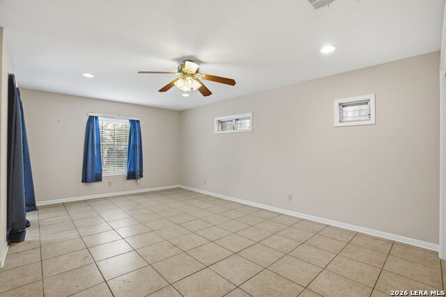 Image 18 of 41 For 4106 Monaco Drive