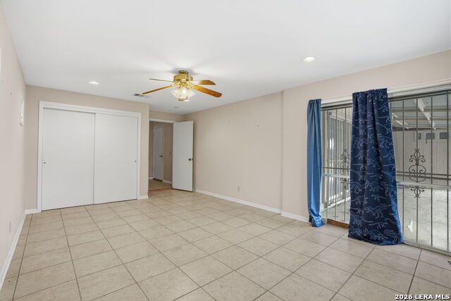 Image 19 of 41 For 4106 Monaco Drive