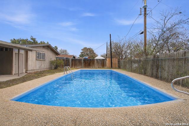 Image 2 of 41 For 4106 Monaco Drive