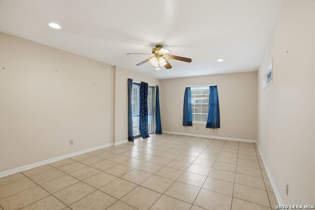 Image 20 of 41 For 4106 Monaco Drive