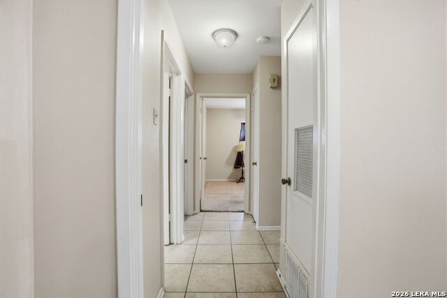 Image 21 of 41 For 4106 Monaco Drive