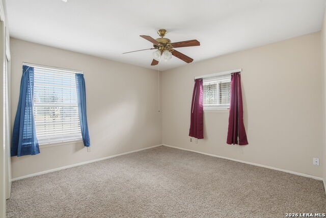 Image 22 of 41 For 4106 Monaco Drive