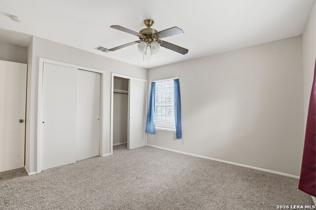 Image 23 of 41 For 4106 Monaco Drive