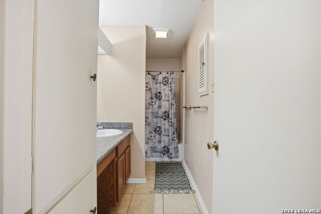 Image 24 of 41 For 4106 Monaco Drive