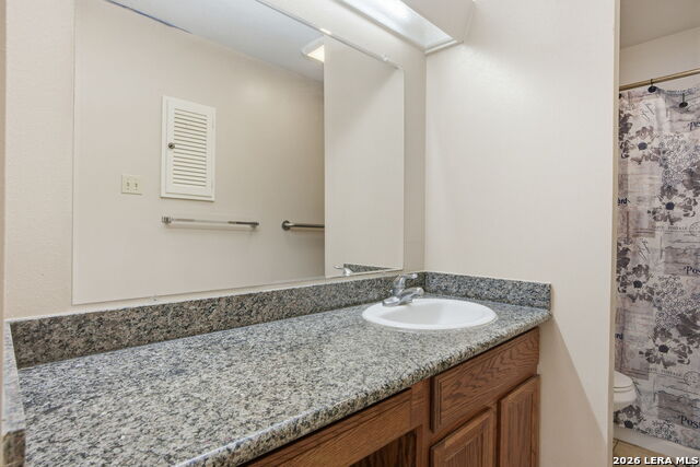 Image 25 of 41 For 4106 Monaco Drive