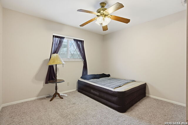 Image 26 of 41 For 4106 Monaco Drive