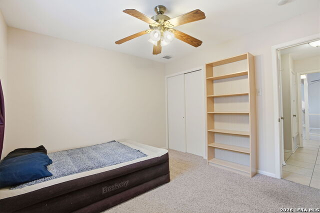 Image 27 of 41 For 4106 Monaco Drive