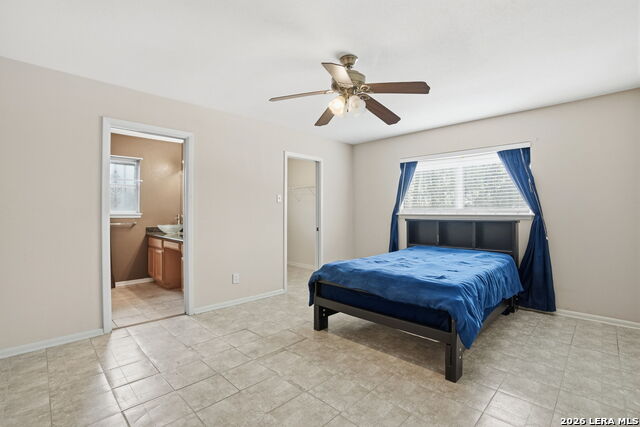 Image 28 of 41 For 4106 Monaco Drive