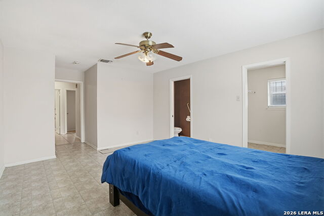 Image 29 of 41 For 4106 Monaco Drive