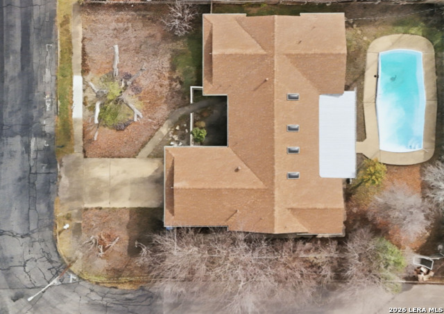 Image 3 of 41 For 4106 Monaco Drive