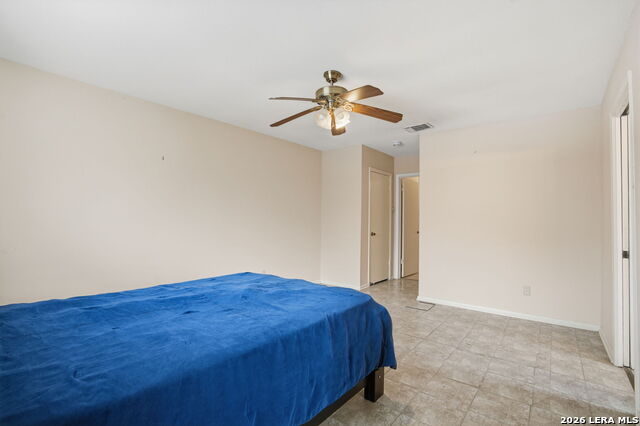 Image 30 of 41 For 4106 Monaco Drive