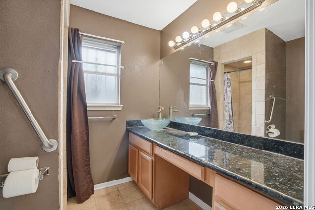 Image 31 of 41 For 4106 Monaco Drive