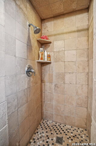 Image 32 of 41 For 4106 Monaco Drive