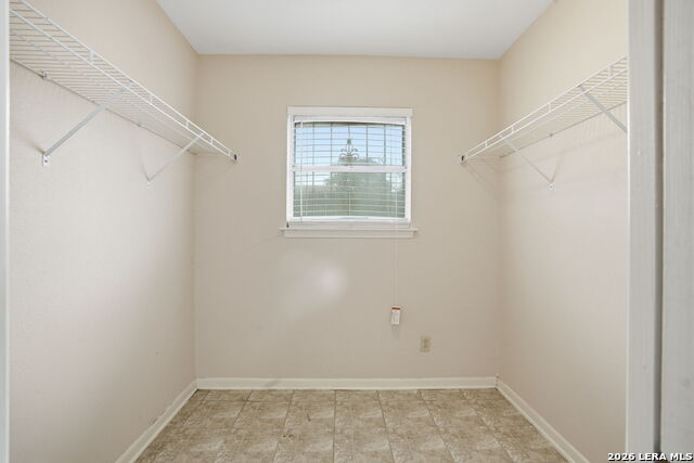 Image 33 of 41 For 4106 Monaco Drive