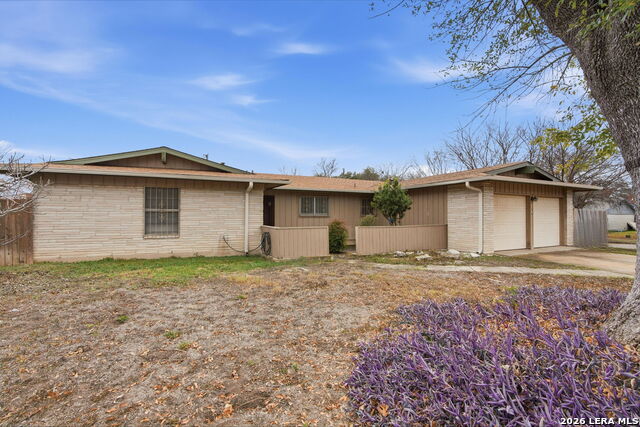 Image 35 of 41 For 4106 Monaco Drive