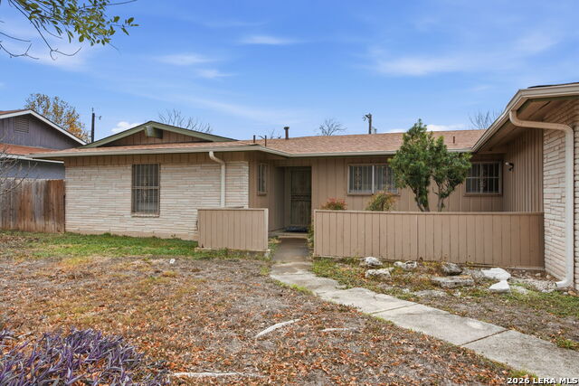 Image 36 of 41 For 4106 Monaco Drive