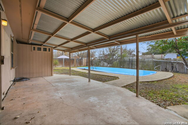 Image 37 of 41 For 4106 Monaco Drive