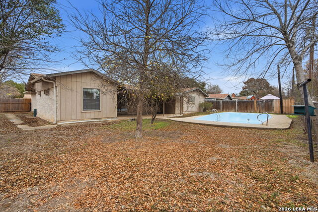 Image 38 of 41 For 4106 Monaco Drive