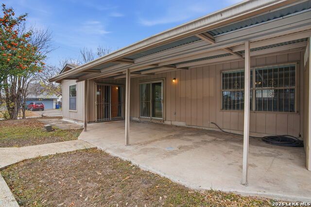 Image 39 of 41 For 4106 Monaco Drive